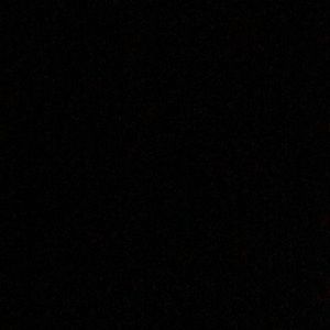 Meet your Posher, Brett